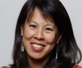 Mira T. Lee - Professional null Speaker