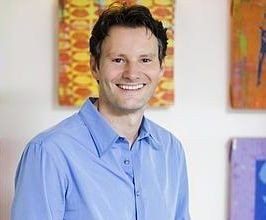 Jonathan Bell - Professional null Speaker