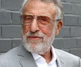 George Zimmer - Professional null Speaker