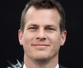 Jonathan Nolan - Professional null Speaker