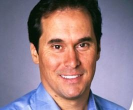 Paul Holland - Professional null Speaker