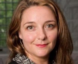 Carla Zanoni - Professional null Speaker