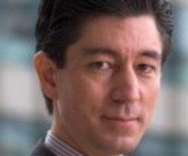 Kevin Kajiwara - Professional null Speaker