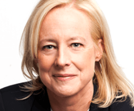 Lisa Maki - Professional null Speaker