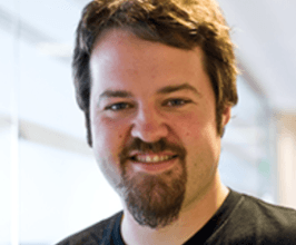 Kevin Lacker - Professional null Speaker