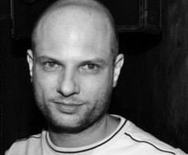 Yam Yehoshua - Professional null Speaker