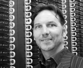 Jonathan Wisler - Professional null Speaker