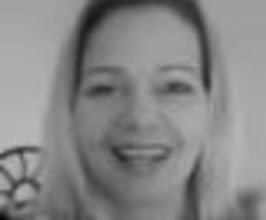 Vernon B. Hoven - Professional null Speaker