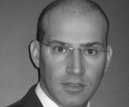 Rubi Suliman - Professional null Speaker