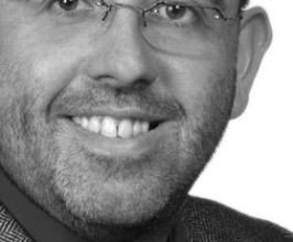 Fadi Swidan - Professional null Speaker