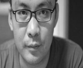 Sung Woo Shin - Professional null Speaker