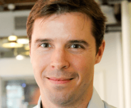 Tobin Moore - Professional null Speaker