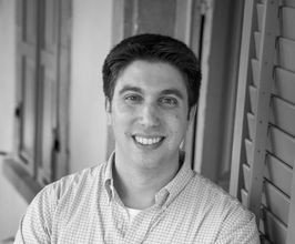 Daniel Seal - Professional null Speaker