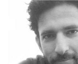 Nimrod Rotem - Professional null Speaker