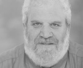 Sheizaf Rafaeli - Professional null Speaker