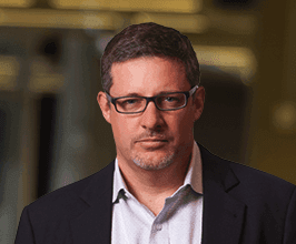 Rob Mee - Professional null Speaker