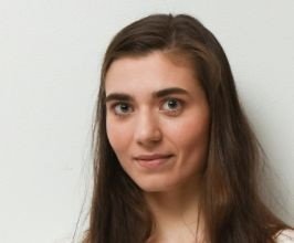 Bunny Rogers - Professional null Speaker