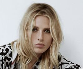 Lauren Wasser - Professional null Speaker