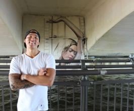 Sean Yoro - Professional null Speaker