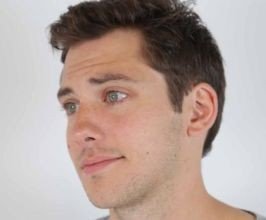 William Danilow - Professional null Speaker