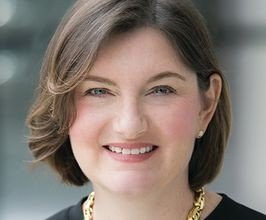 Heidi DuBois - Professional null Speaker