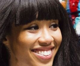 Kitty Cash - Professional null Speaker