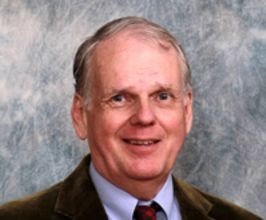 Paul F. Ford - Professional null Speaker