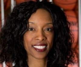 Jene Elzie - Professional null Speaker