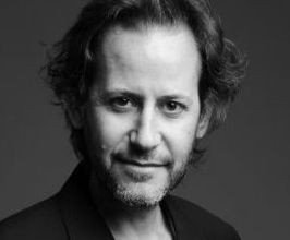 Ariel Napchi - Professional null Speaker