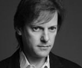 Oded Napchi - Professional null Speaker