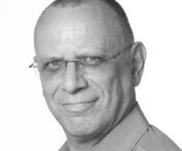 Dov Moran - Professional null Speaker