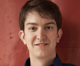 David Rusenko - Professional null Speaker