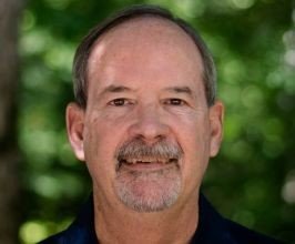 Dr. Don King - Professional null Speaker