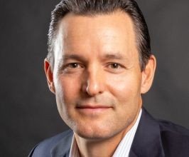 Dan Venezia - Professional null Speaker