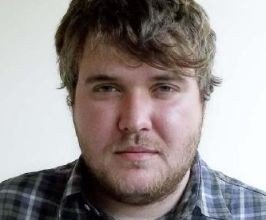 Brunno Attorre - Professional null Speaker