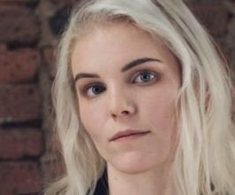 Vera Papisova - Professional null Speaker