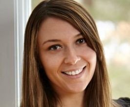 Melanie Cohn - Professional null Speaker