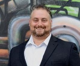 Ron Shuali M.Ed. - Professional null Speaker