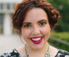 Thea Neal - Professional null Speaker