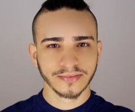 Jeff Lopez - Professional null Speaker