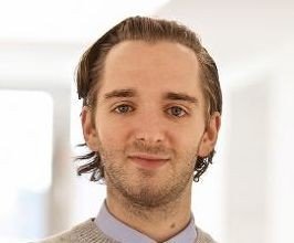 Eric Mogil - Professional null Speaker