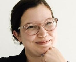 Rachel Mercer - Professional null Speaker