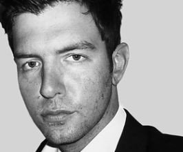 Dennis Mitzner - Professional null Speaker