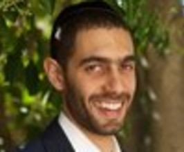 Ari Roisman - Professional null Speaker