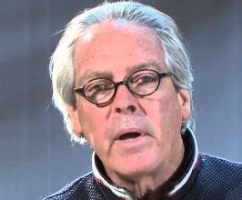 Greg O’Brien - Professional null Speaker