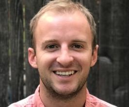 Travis Chambers - Professional null Speaker