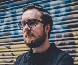 Dan Mumford - Professional null Speaker