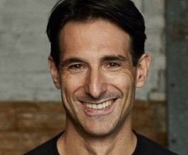 Michael Dermer - Professional null Speaker