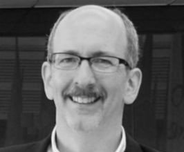 Murray Mazer - Professional null Speaker