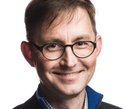 Andy Crestodina - Professional null Speaker